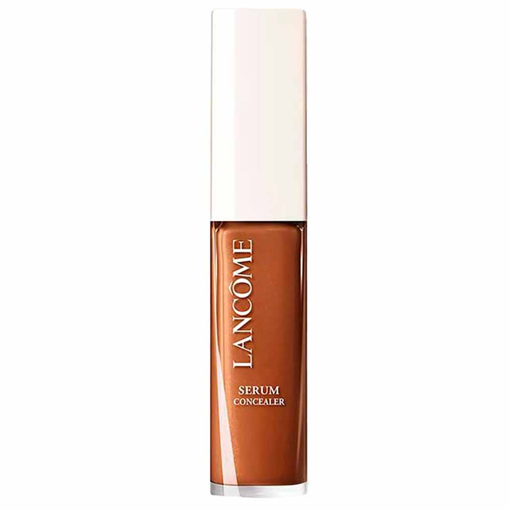 Corretivo Líquido Lancôme Teint Idole Ultra Wear Care & Glow