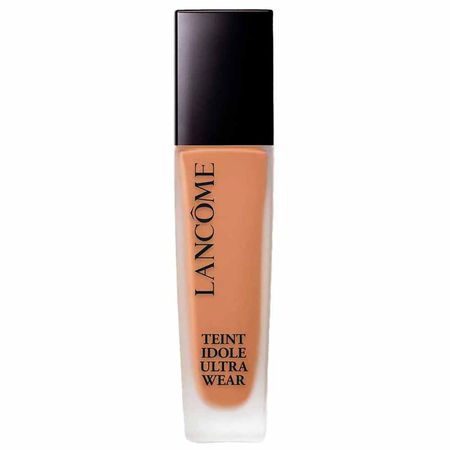 Base-Líquida-Lancôme-Teint-Idôle-Ultra-Wear-Tons-Escuros-415W--1