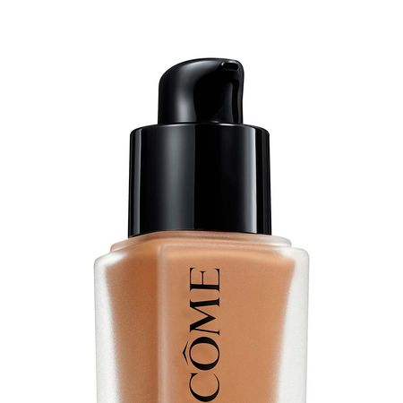 Base-Líquida-Lancôme-Teint-Idôle-Ultra-Wear-Tons-Escuros-415W--4