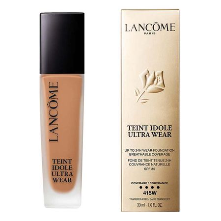 Base-Líquida-Lancôme-Teint-Idôle-Ultra-Wear-Tons-Escuros-415W--5