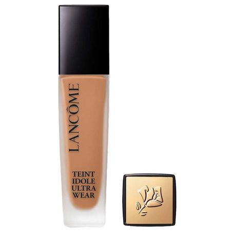 Base-Líquida-Lancôme-Teint-Idôle-Ultra-Wear-Tons-Escuros-415W--6