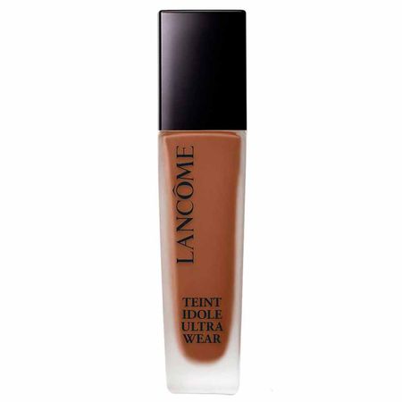 Base-Líquida-Lancôme-Teint-Idôle-Ultra-Wear-Tons-Escuros-505N--1