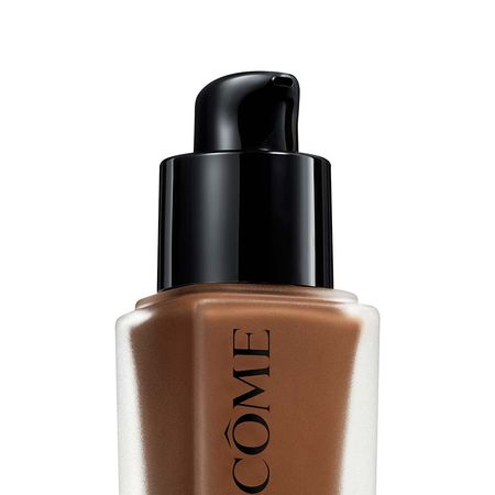 Base-Líquida-Lancôme-Teint-Idôle-Ultra-Wear-Tons-Escuros-505N--4