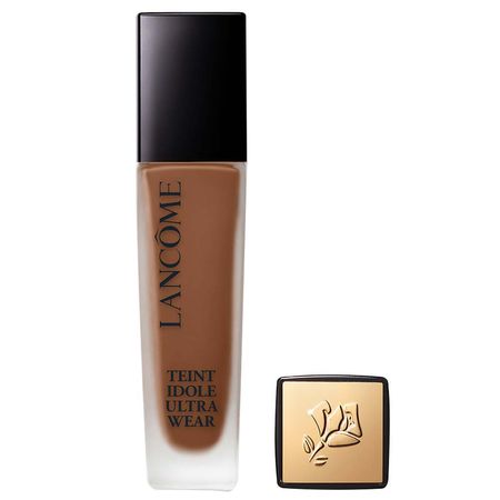 Base-Líquida-Lancôme-Teint-Idôle-Ultra-Wear-Tons-Escuros-505N--6