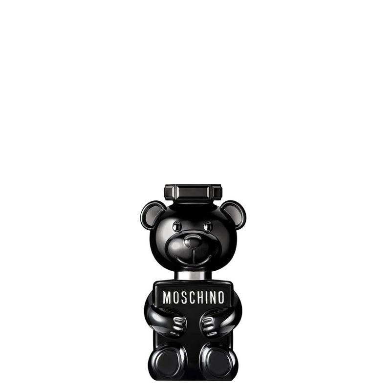 Perfume Moschino Toy Boy Masculino Eau de Parfum 50 ml 50 ml