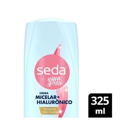 Condicionador-Seda-by-Niina-Secrets-325ml--2