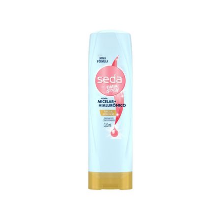 Condicionador-Seda-by-Niina-Secrets-325ml--1