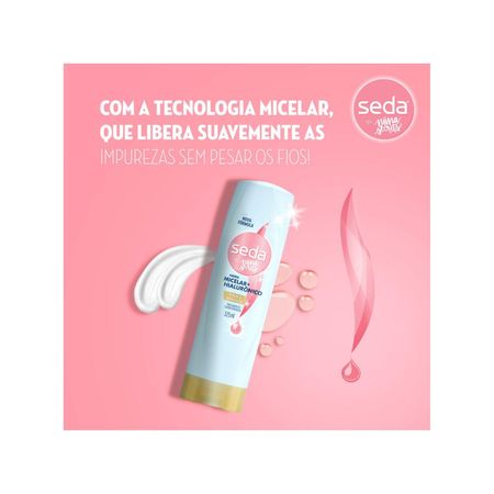 Condicionador-Seda-by-Niina-Secrets-325ml--5