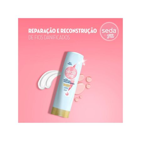 Condicionador-Seda-by-Niina-Secrets-325ml--6