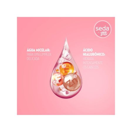 Condicionador-Seda-by-Niina-Secrets-325ml--7