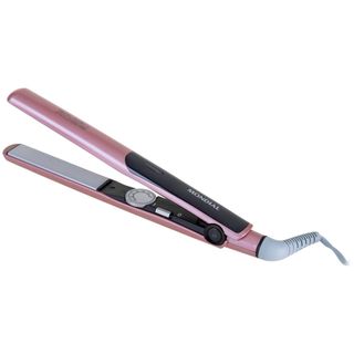 Chapinha/Prancha de Cabelo Mondial P-20 C