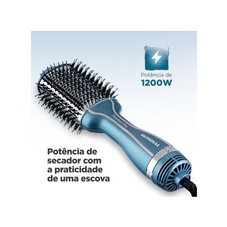 Escova-Secadora-Mondial-ES-28-1200W-3-Velocidades-Bivolt--7