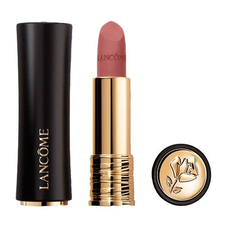 Batom-Matte-Lancôme-L'Absolu-Rouge-The-Drama-251--9