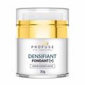 Creme Anti-Idade Densificador Profuse Densifiant Fondant+ 30g