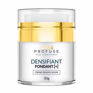 Creme Anti-Idade Densificador Profuse Densifiant Fondant+ 30G