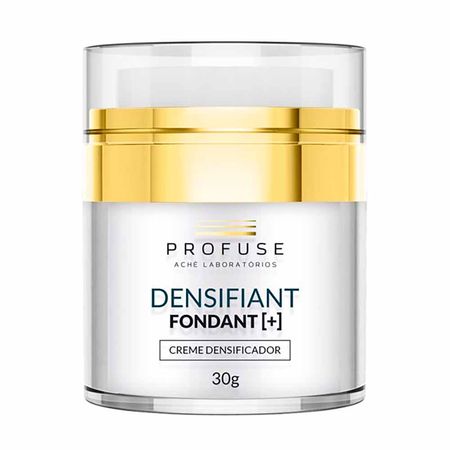 Creme-Anti-Idade-Densificador-Profuse-Densifiant-Fondant+-30g--1