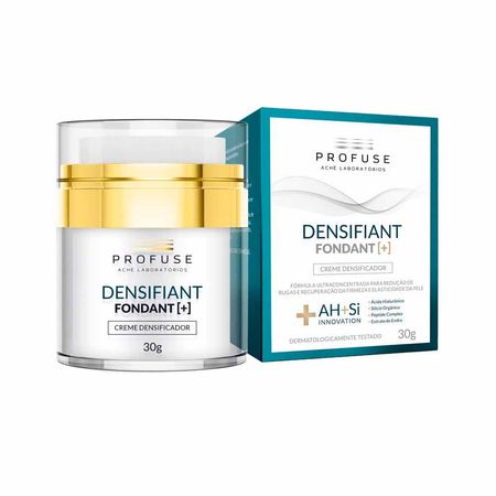 Creme-Anti-Idade-Densificador-Profuse-Densifiant-Fondant+-30g--2