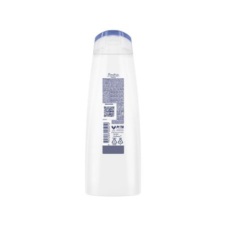 Shampoo-Dove-Nutritive-Solutions-Reconstrução-Completa-400ml-400ml--3