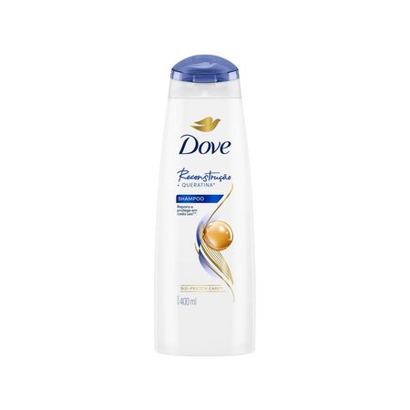 Shampoo-Dove-Nutritive-Solutions-Reconstrução-Completa-400ml-400ml--1