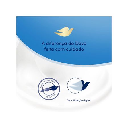 Shampoo-Dove-Nutritive-Solutions-Reconstrução-Completa-400ml-400ml--7