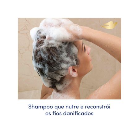 Shampoo-Dove-Nutritive-Solutions-Reconstrução-Completa-400ml-400ml--6