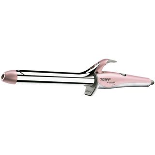Modelador de Cachos Taiff Diamante Fox 3