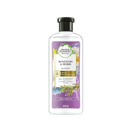 Shampoo-Herbal-Essences-Alecrim-e-Ervas-400ml--1