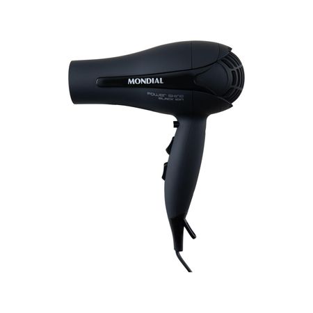 Secador-de-Cabelo-Mondial-Power-Shine-Black-220V--8