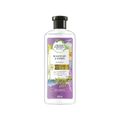 Shampoo Herbal Essences Alecrim e Ervas 400ml