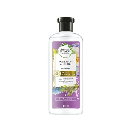 Shampoo-Herbal-Essences-Alecrim-e-Ervas-400ml--9