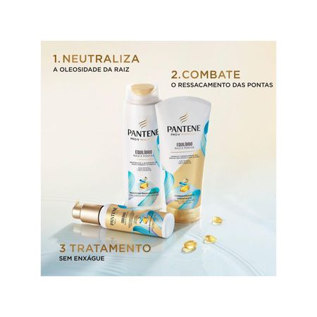 Kit-Tratamento-para-o-Cabelo-Pantene-Equilíbrio-Raiz-e-Pontas-3-Peças-Kit--2