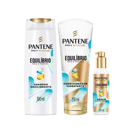 Kit-Tratamento-para-o-Cabelo-Pantene-Equilíbrio-Raiz-e-Pontas-3-Peças-Kit--9