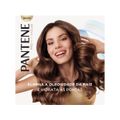 Kit Tratamento para o Cabelo Pantene Equilíbrio Raiz e Pontas 3 Peças Kit