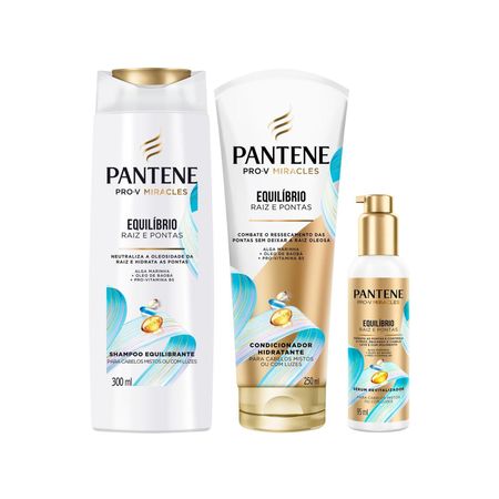 Kit-Tratamento-para-o-Cabelo-Pantene-Equilíbrio-Raiz-e-Pontas-3-Peças-Kit--5