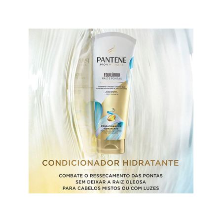 Kit-Tratamento-para-o-Cabelo-Pantene-Equilíbrio-Raiz-e-Pontas-3-Peças-Kit--6