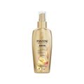 Spray Protetor Térmico Pantene Pro-V Miracles Queratina Preenche & Blinda 160ml 160ml