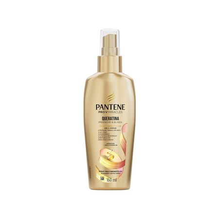 Spray-Protetor-Térmico-Pantene-Pro-V-Miracles-Queratina-Preenche-&-Blinda-160ml-160ml--6