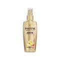 Spray Protetor Térmico Pantene Pro-V Miracles Queratina Preenche & Blinda 160ml 160ml