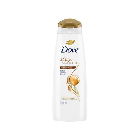 Shampoo-Dove-Nutrição-com-Fusão-de-Óleos-400ml-400ml--1