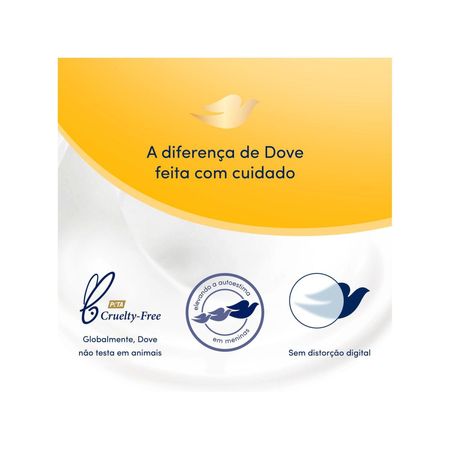 Shampoo-Dove-Nutrição-com-Fusão-de-Óleos-400ml-400ml--7