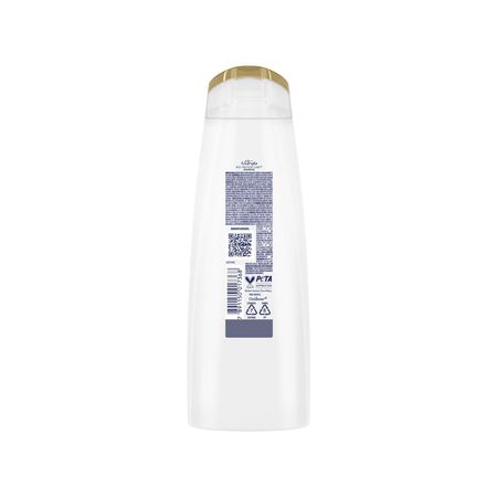 Shampoo-Dove-Nutrição-com-Fusão-de-Óleos-400ml-400ml--3