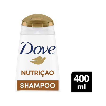 Shampoo-Dove-Nutrição-com-Fusão-de-Óleos-400ml-400ml--2