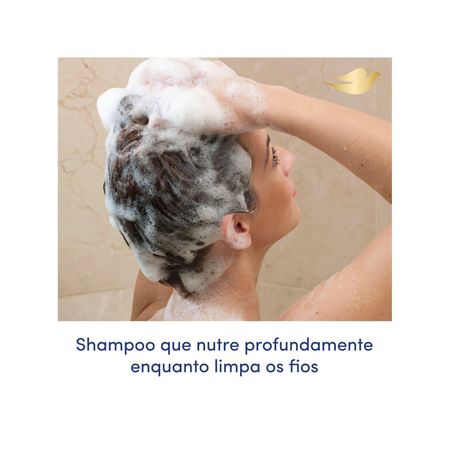 Shampoo-Dove-Nutrição-com-Fusão-de-Óleos-400ml-400ml--5