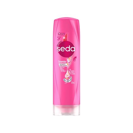 Condicionador-Seda-Ceramidas-325ml--8