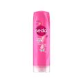 Condicionador Seda Ceramidas 325ml