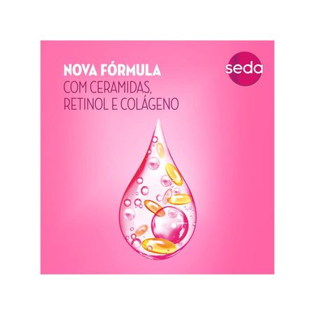 Condicionador-Seda-Ceramidas-325ml--4