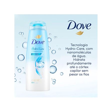 Shampoo-Dove-Hidratação-Intensa-400ml-400ml--6