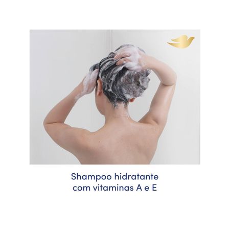 Shampoo-Dove-Hidratação-Intensa-400ml-400ml--5