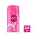 Condicionador Seda Ceramidas 325ml