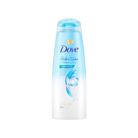 Shampoo-Dove-Hidratação-Intensa-400ml-400ml--8